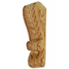 Large Architectural Corbel